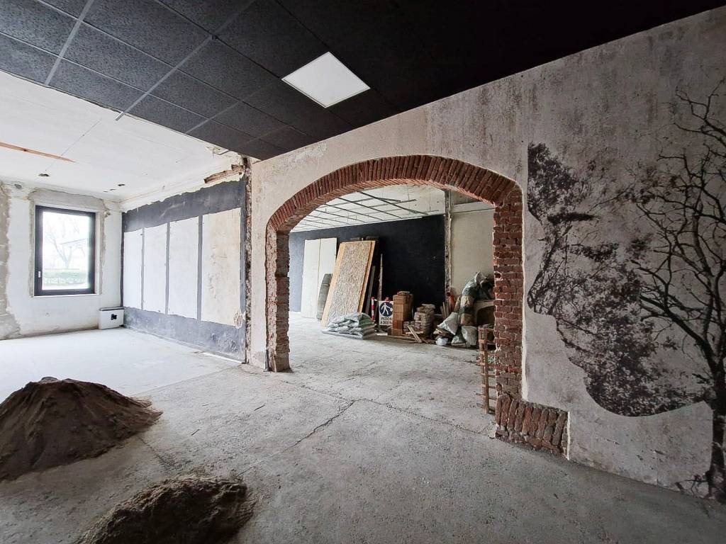 Immobile a Verona in Corso Venezia, 33 - Foto 4
