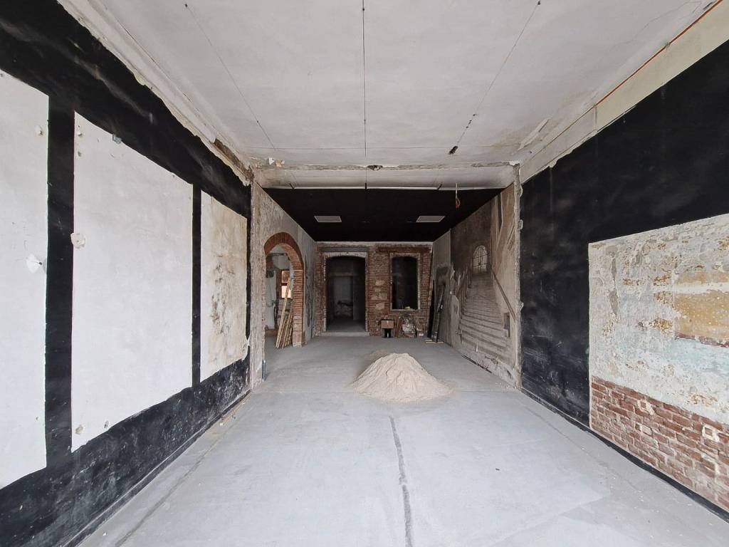 Immobile a Verona in Corso Venezia, 33 - Foto 5