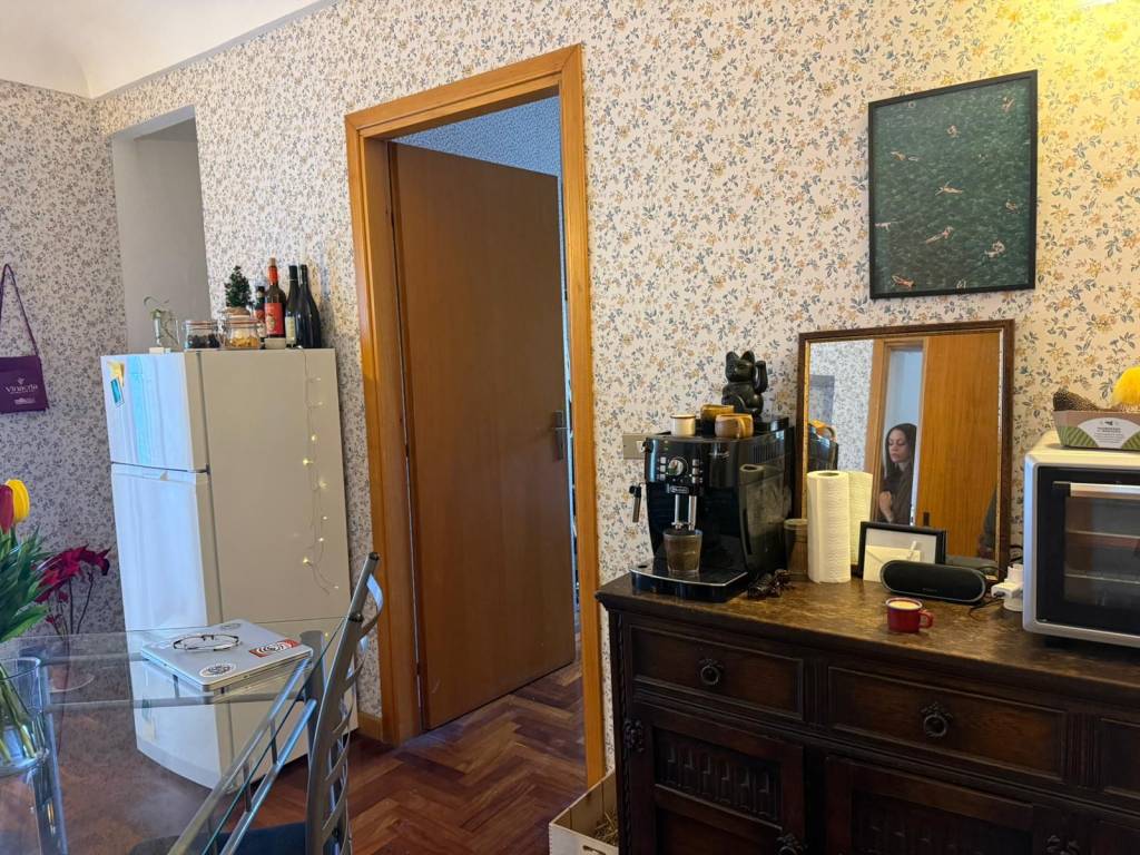 Appartamento a Siracusa in Via delle Carceri Vecchie - Foto 4