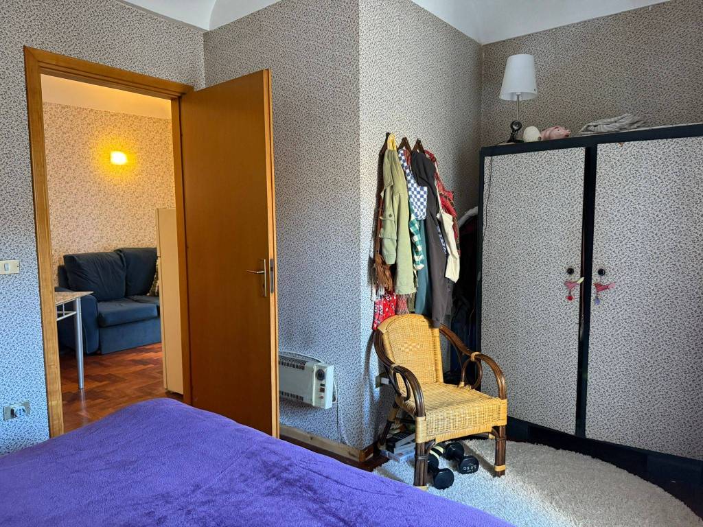 Appartamento a Siracusa in Via delle Carceri Vecchie - Foto 5