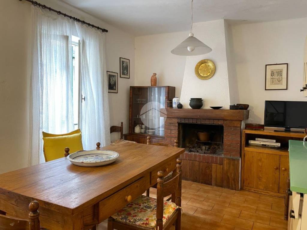 Appartamento a Bajardo in Via Roma, 122 - Foto 3