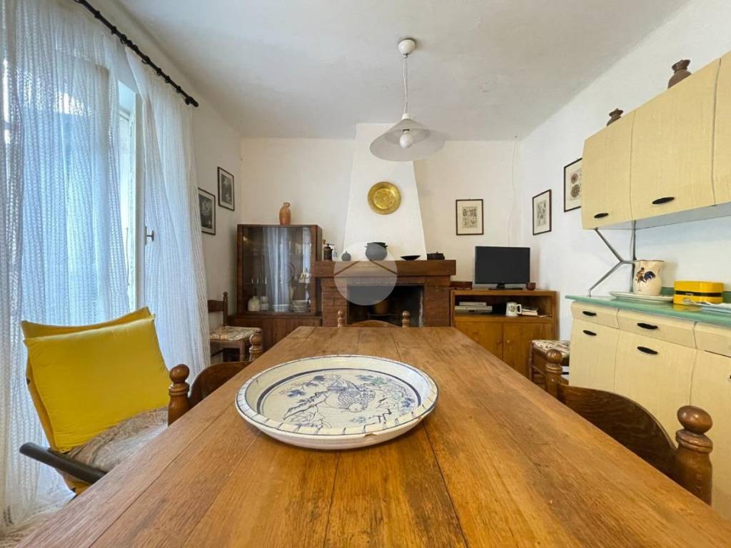 Appartamento a Bajardo in Via Roma, 122 - Foto 4