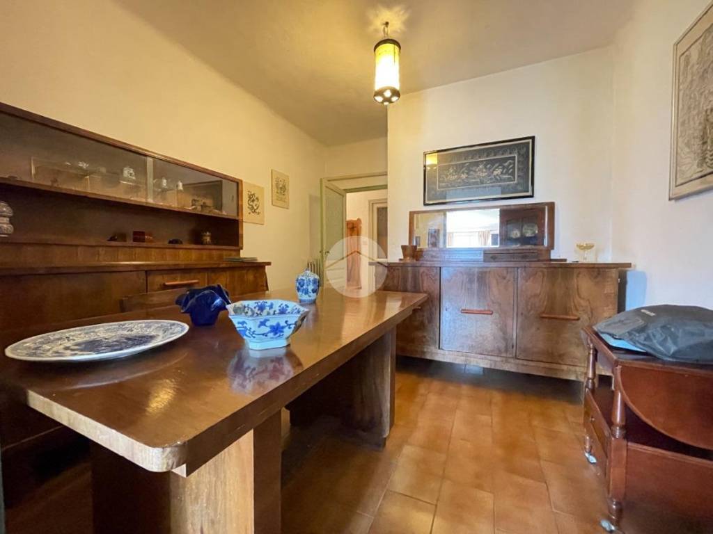 Appartamento a Bajardo in Via Roma, 122 - Foto 5