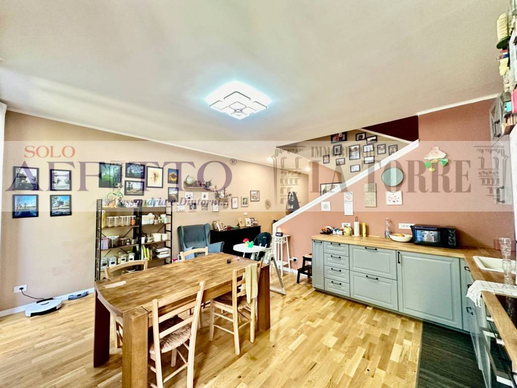 Villa a Castelletto monferrato in VALVERDE - Foto 5