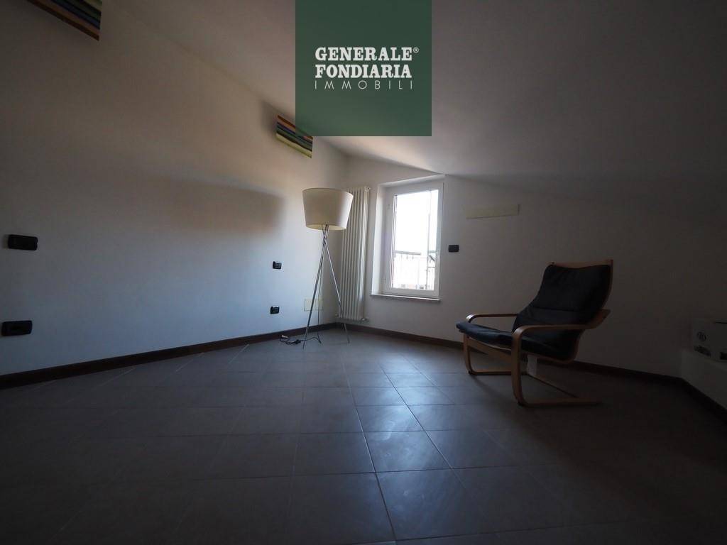 Appartamento a La spezia - Foto 4