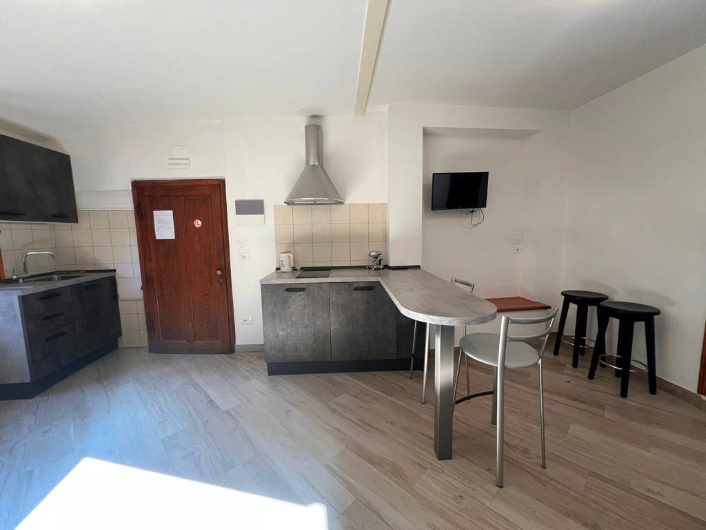 Appartamento a Anghiari in Via delle Mura di Sotto - Foto 3