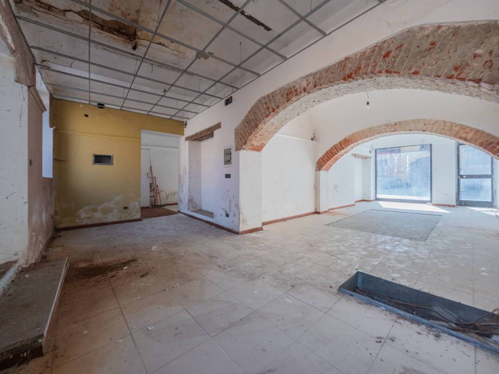 Immobile a Castello di annone in Via Roma, 41 - Foto 3