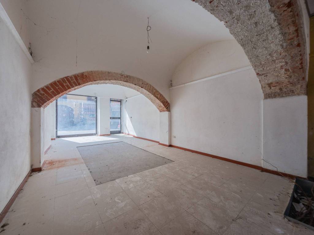 Immobile a Castello di annone in Via Roma, 41 - Foto 4