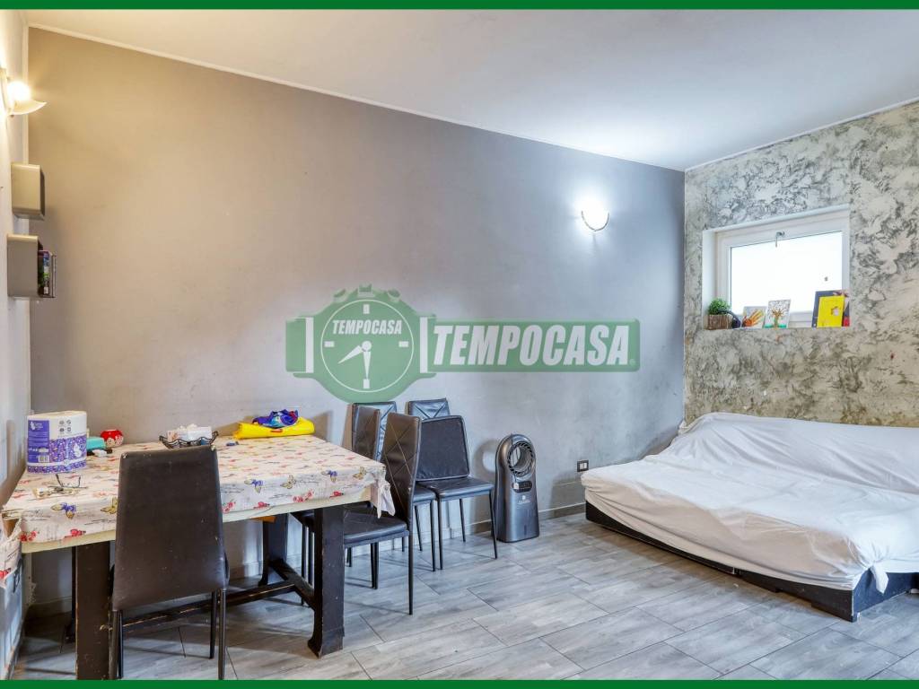 Appartamento a Varese in Via Virgilio - Foto 3