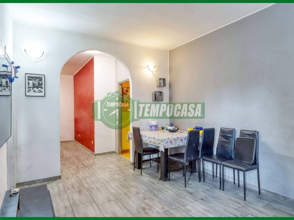 Appartamento a Varese in Via Virgilio - Foto 4