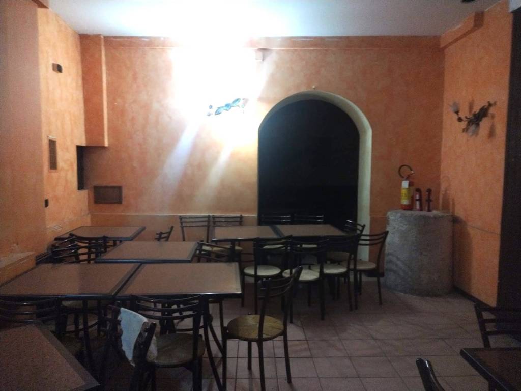 Immobile a Benevento in Piazza Giuseppe Mazzini - Foto 2