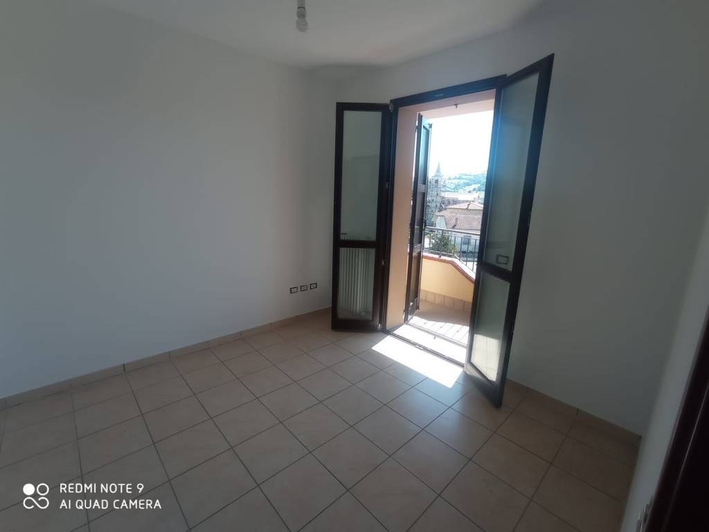 Appartamento a Montecalvo in foglia in Via Monte Rosa - Foto 2