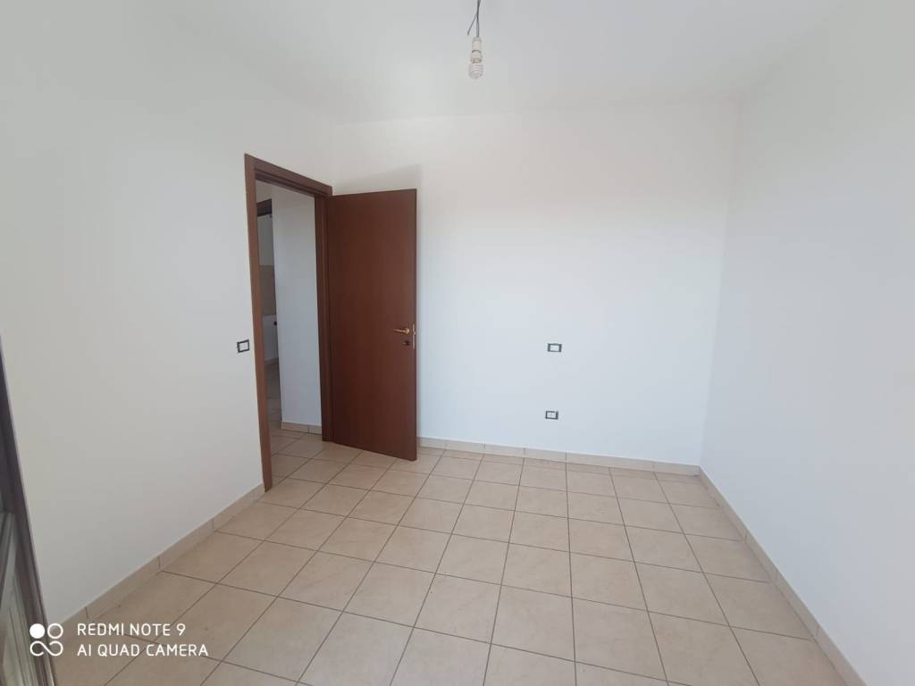 Appartamento a Montecalvo in foglia in Via Monte Rosa - Foto 4