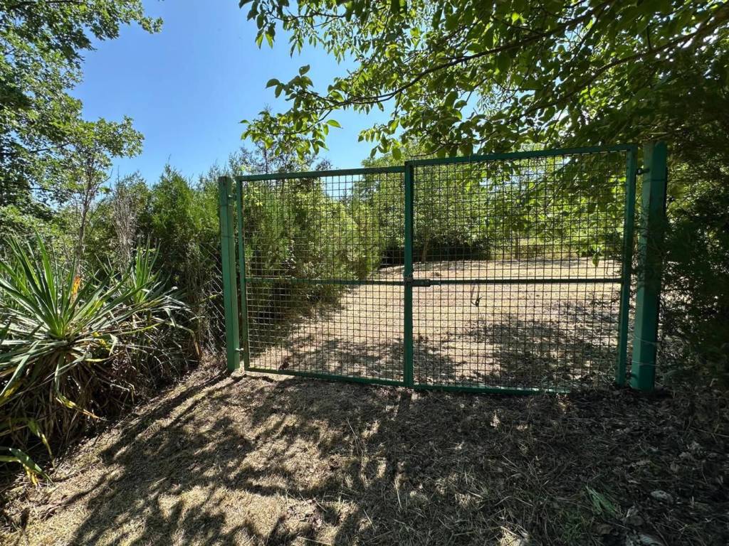 Terreno a Caporciano in Via Turri, snc - Foto 4