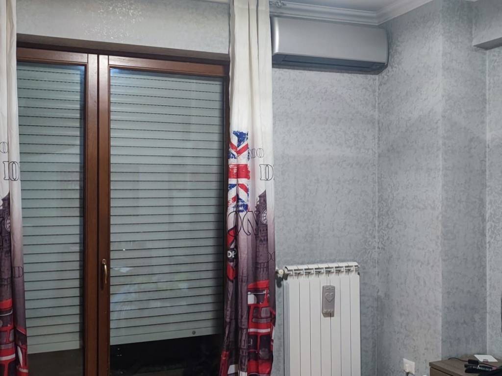 Appartamento a Roma in Via Monsignor Pietro Orsi - Foto 5