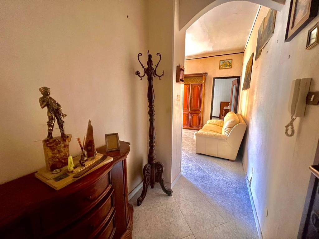 Appartamento a Acqui terme in Via Giordano Bruno, 26 - Foto 5