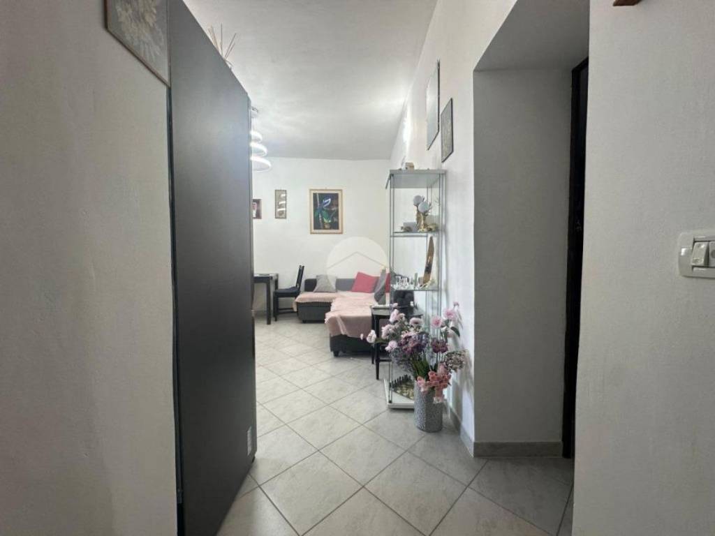 Appartamento a Nerola in Largo Giovanni Battista Raimondi, 8 - Foto 2