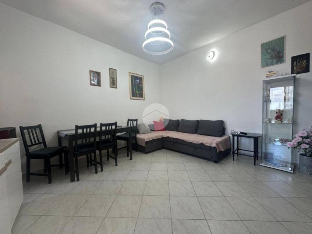 Appartamento a Nerola in Largo Giovanni Battista Raimondi, 8 - Foto 4