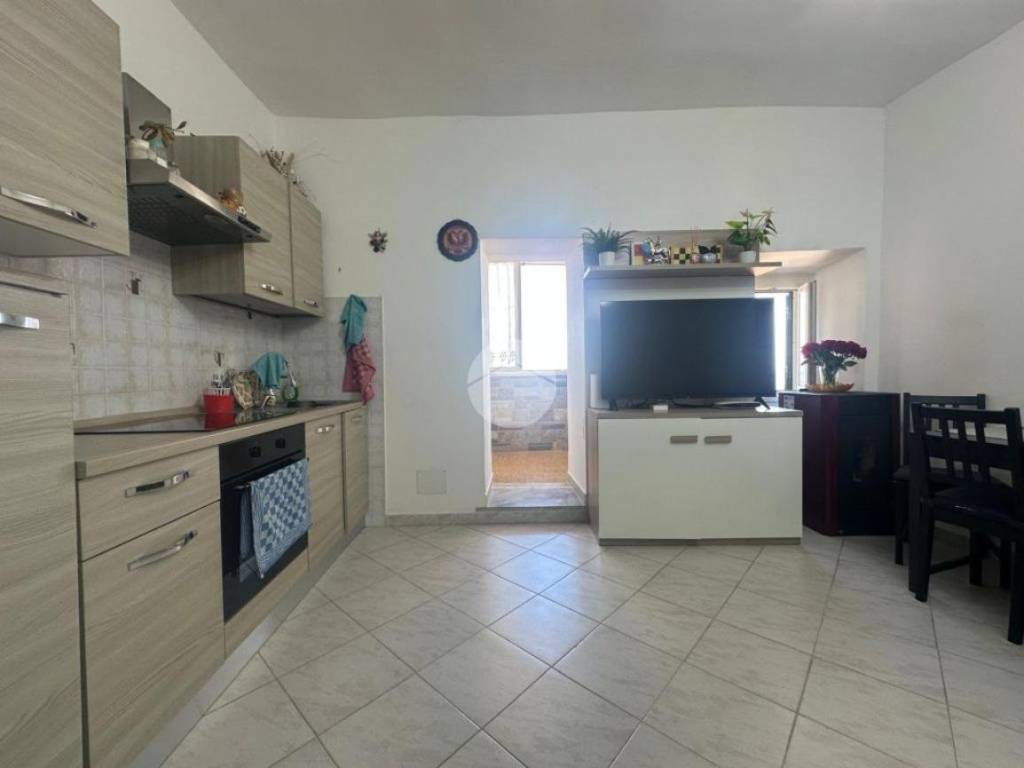 Appartamento a Nerola in Largo Giovanni Battista Raimondi, 8 - Foto 5
