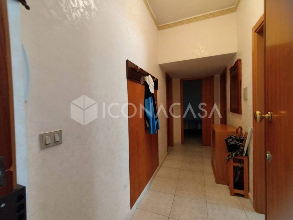 Appartamento a Termoli - Foto 2