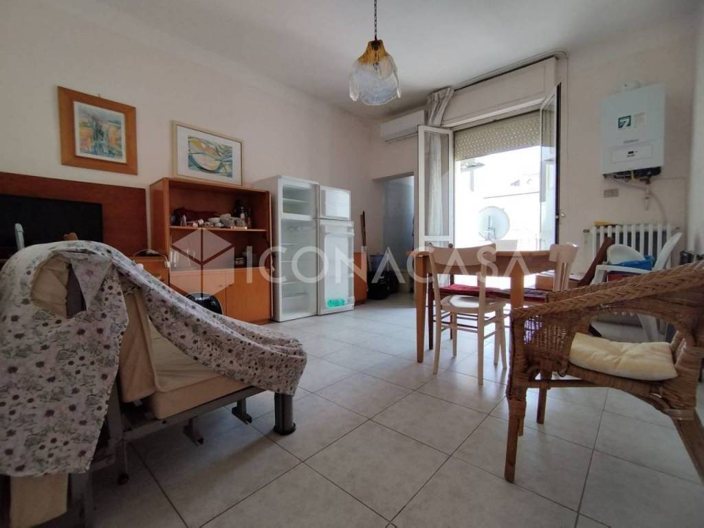 Appartamento a Termoli - Foto 5