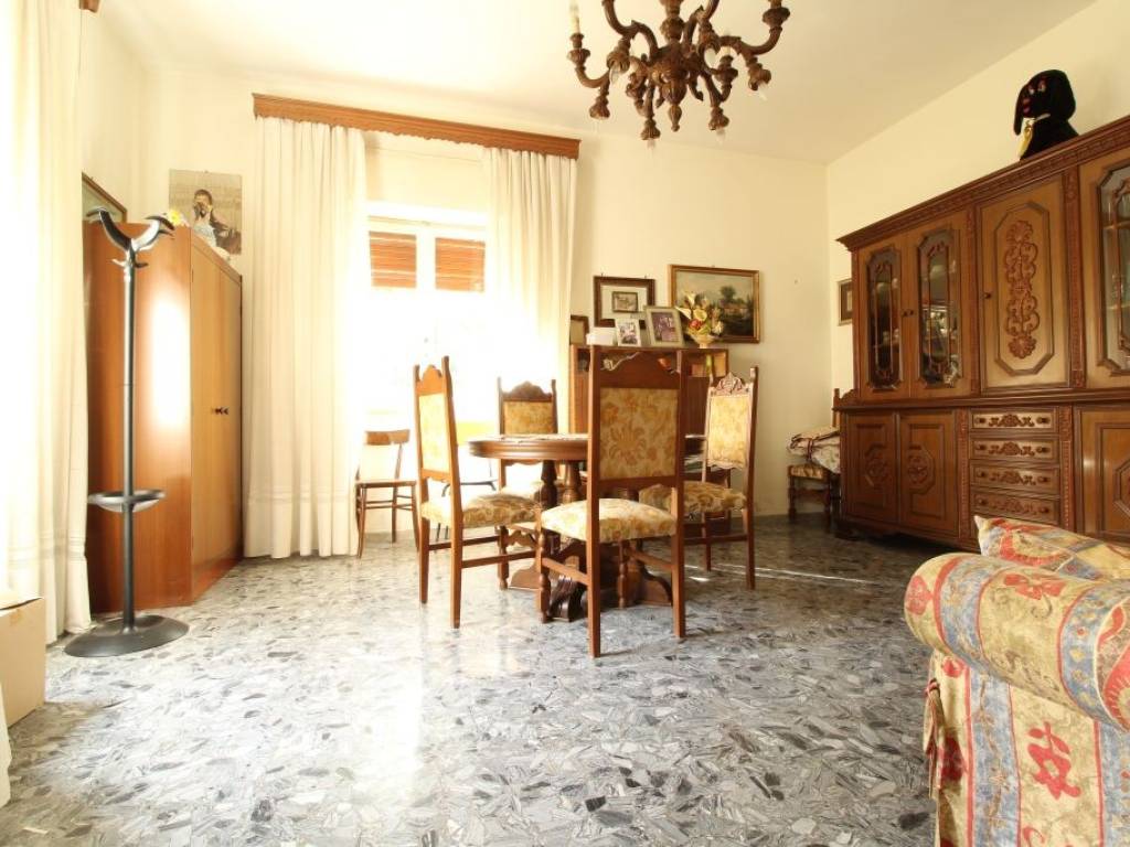 Villa a Montopoli di sabina in Via Case Nuove - Foto 4