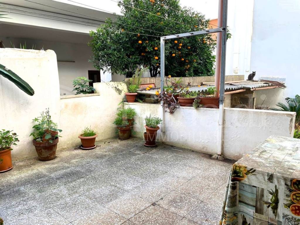 Appartamento a Sannicola in via san francesco, 0 - Foto 2