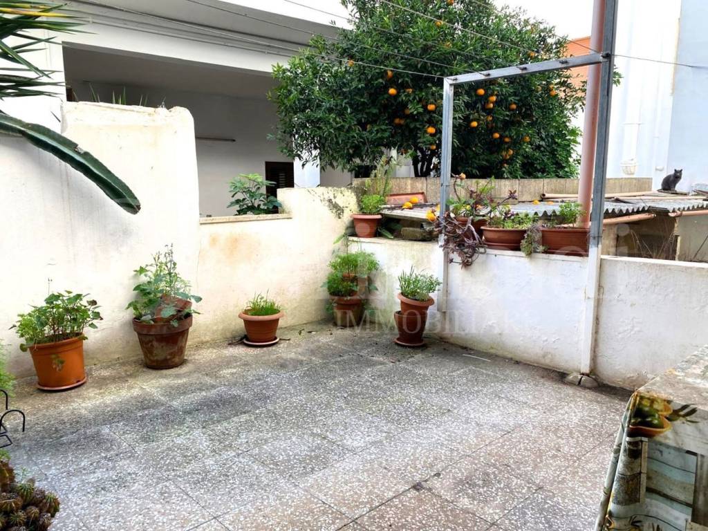 Appartamento a Sannicola in via san francesco, 0 - Foto 3