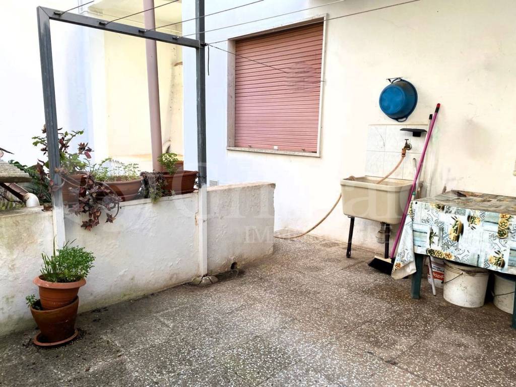 Appartamento a Sannicola in via san francesco, 0 - Foto 4