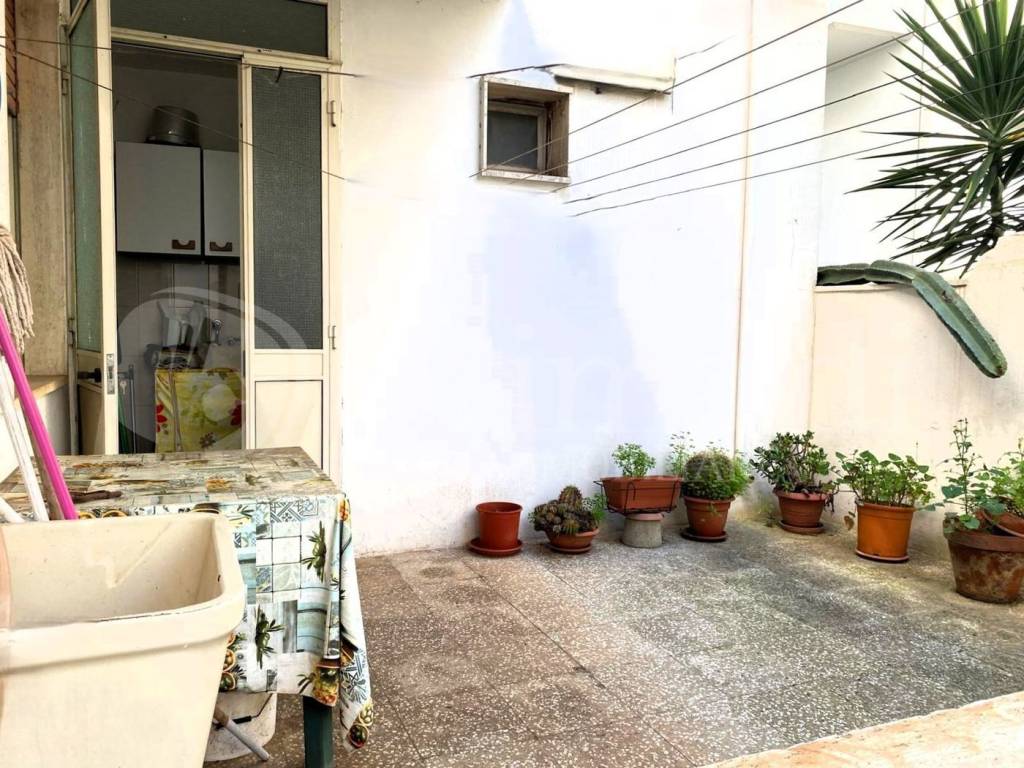 Appartamento a Sannicola in via san francesco, 0 - Foto 5