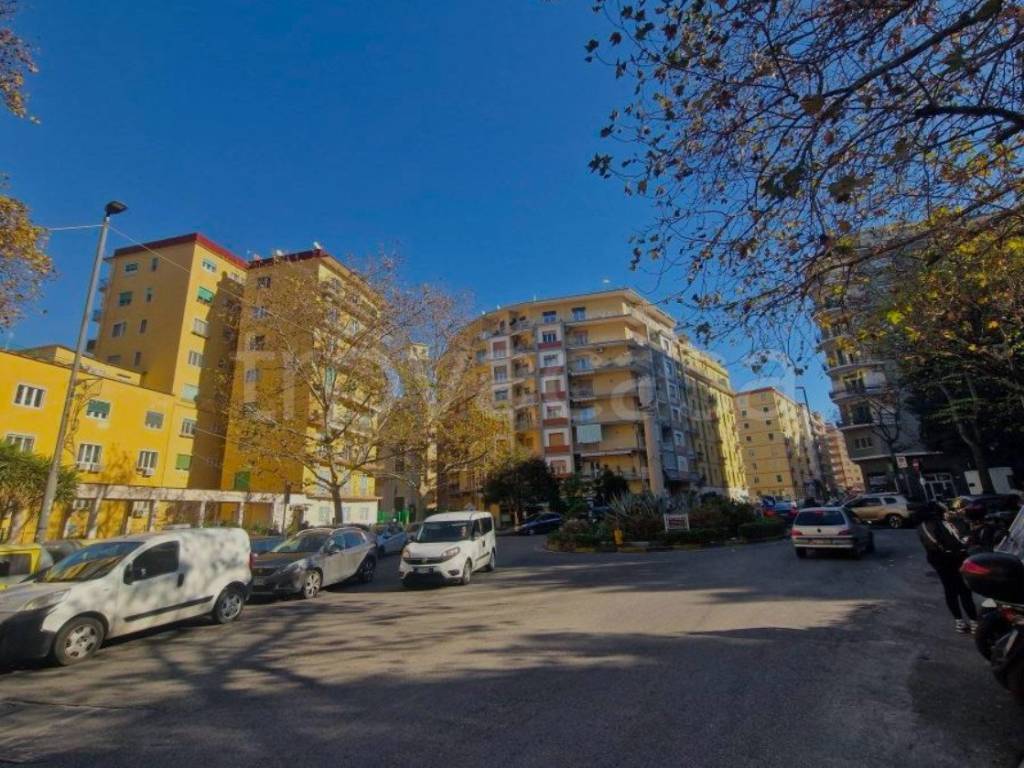 Immobile a Roma in Via Maddaloni - Foto 2