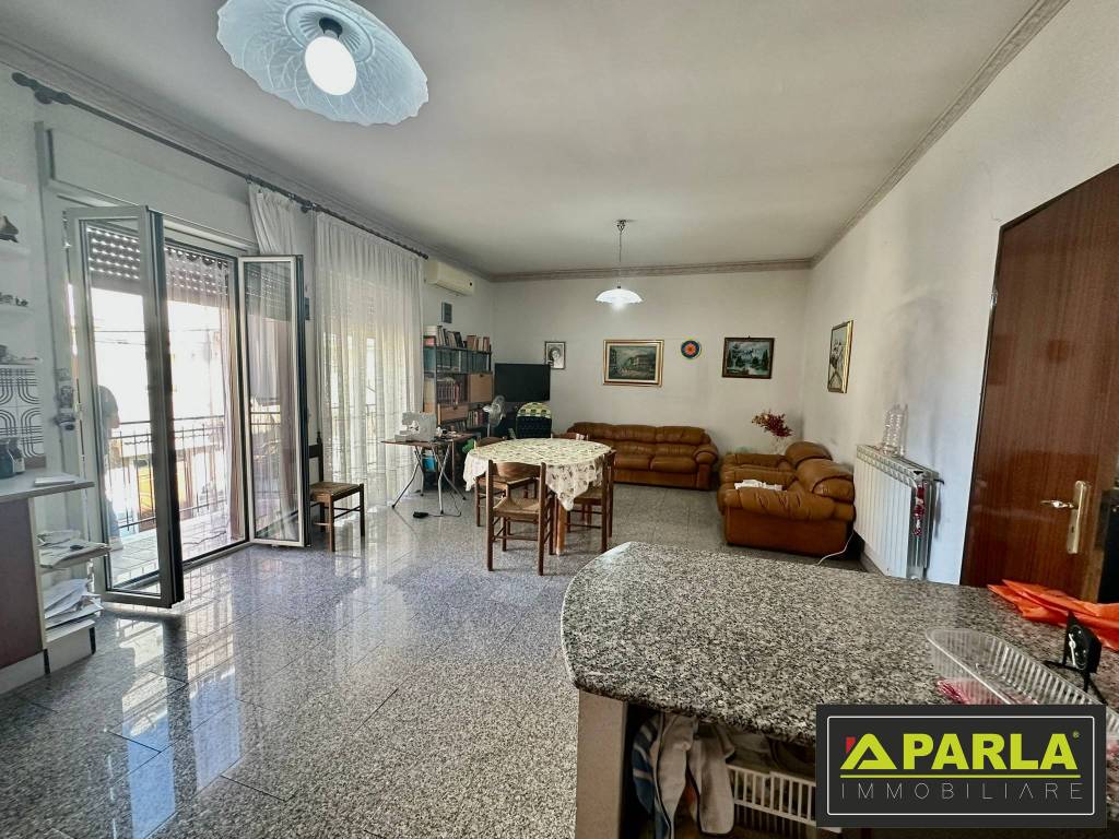 Appartamento a Canicattì in Via Palmiro Togliatti - Foto 2