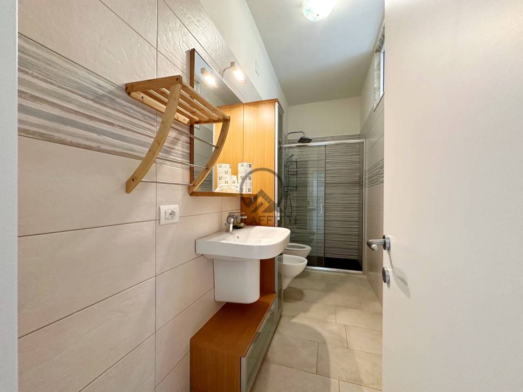 Appartamento a Andria in Via della Pineta - Foto 5
