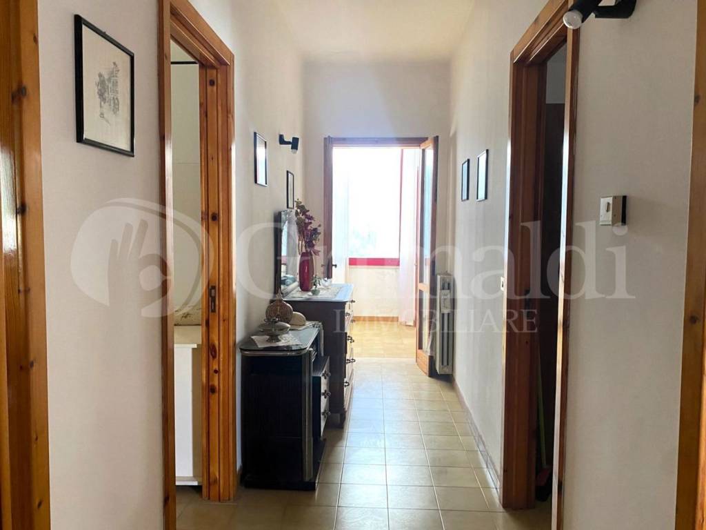 Appartamento a Sannicola in via san francesco, 0 - Foto 2