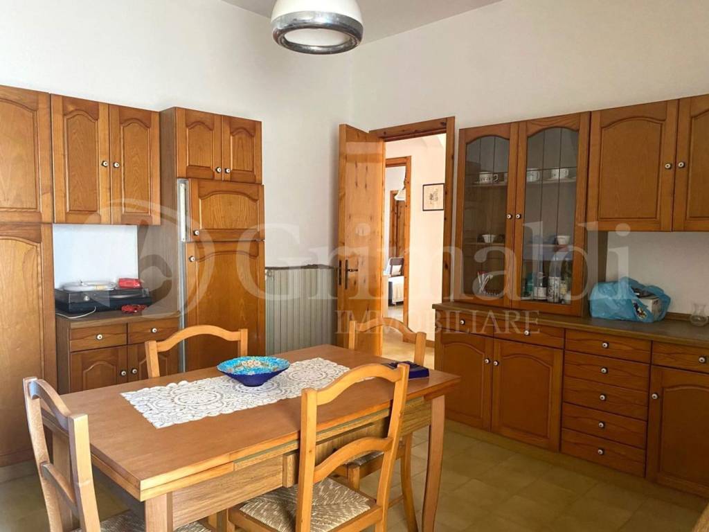 Appartamento a Sannicola in via san francesco, 0 - Foto 4