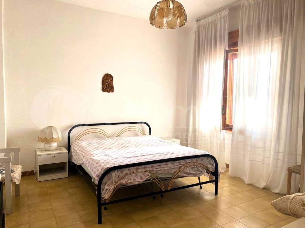 Appartamento a Sannicola in via san francesco, 0 - Foto 5