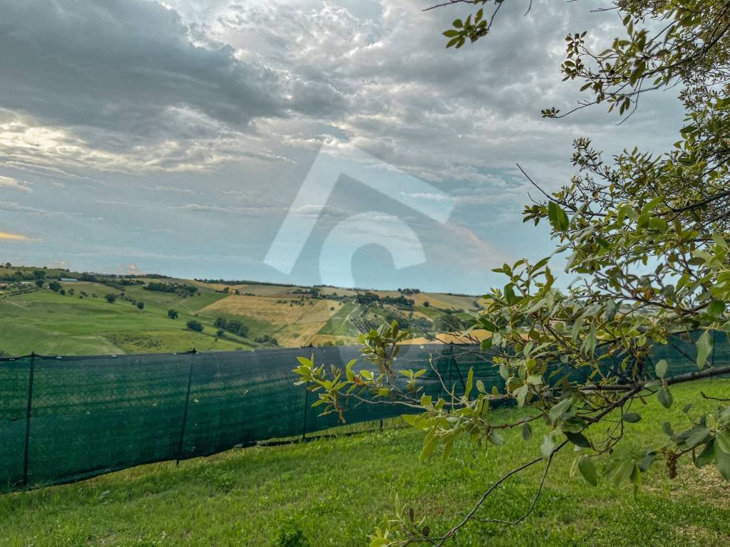 Villa a Santa maria nuova - Foto 3