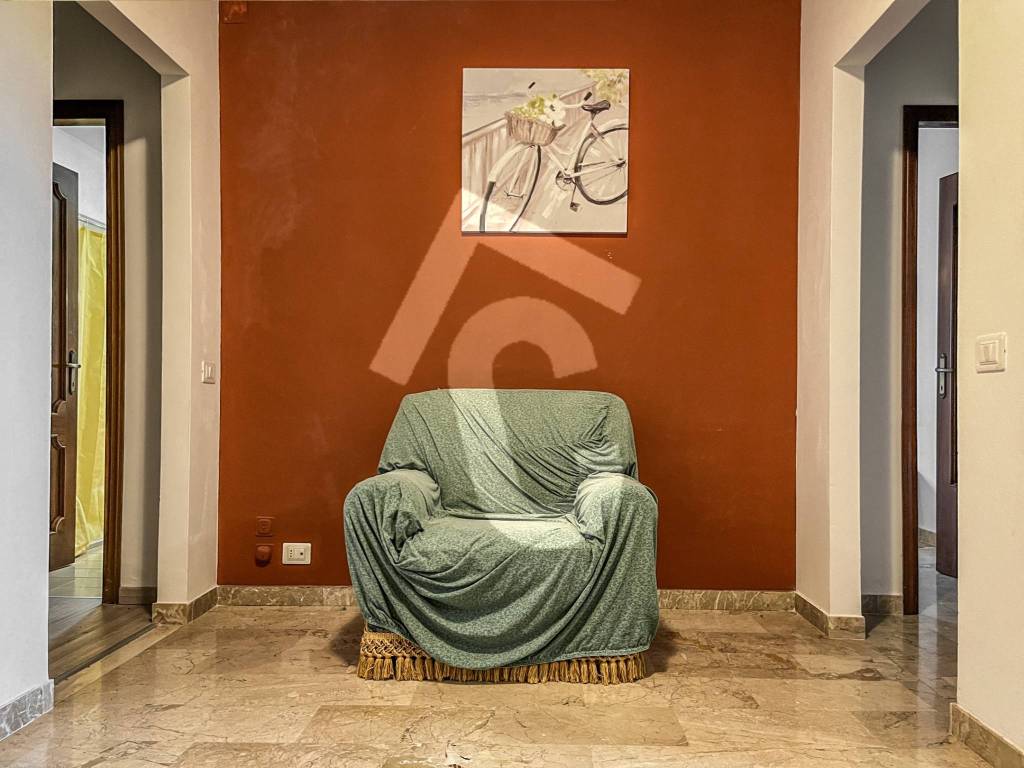 Villa a Santa maria nuova - Foto 5