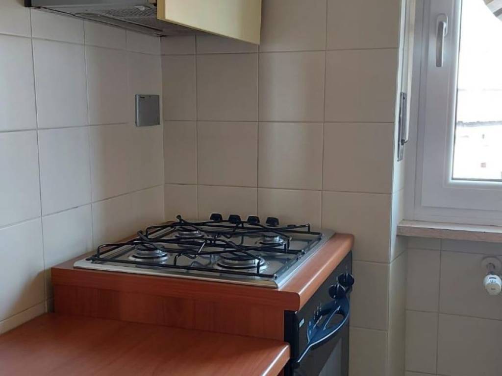 Appartamento a Asti in via massimo d'azeglio - Foto 3
