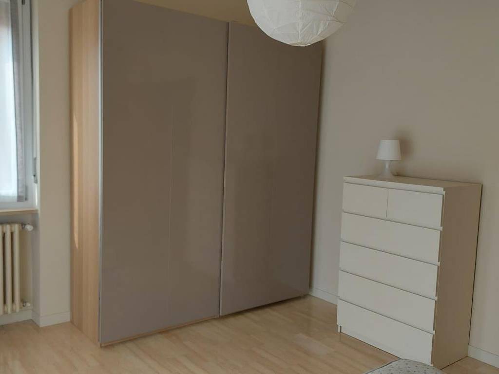 Appartamento a Asti in via massimo d'azeglio - Foto 5