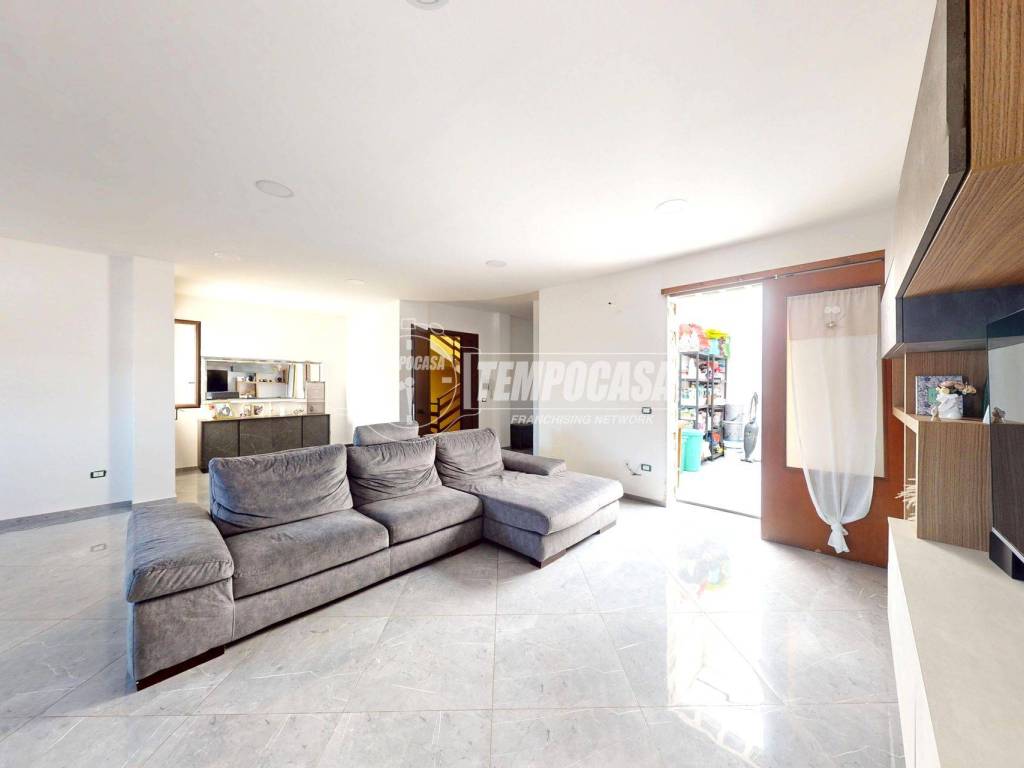 Appartamento a Cavallino in Via Garcia Lorca 11 - Foto 5
