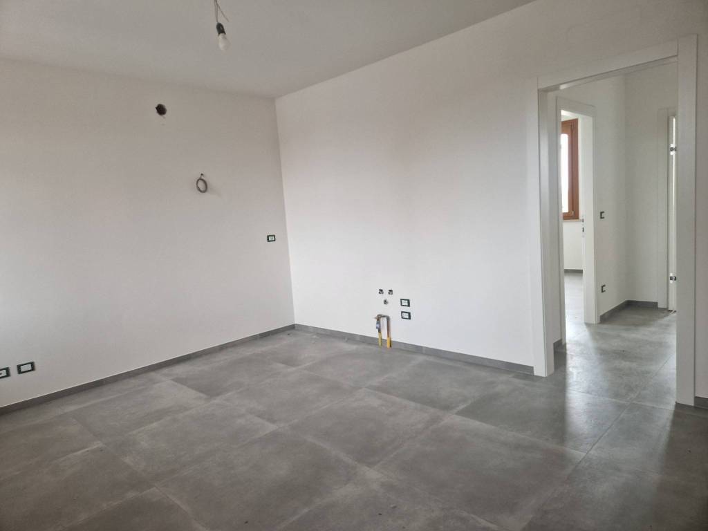 Appartamento a Goito in Strada Sacca - Foto 2