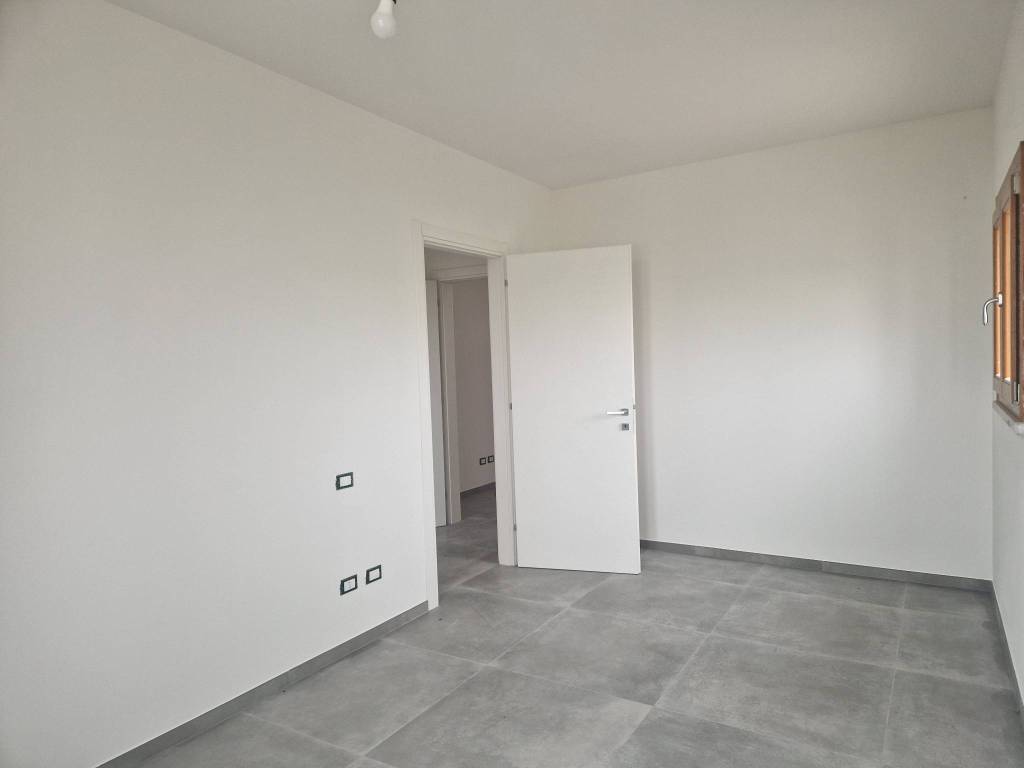 Appartamento a Goito in Strada Sacca - Foto 3