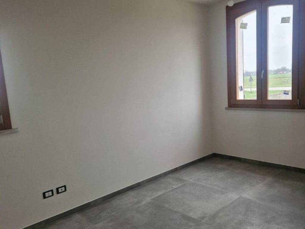 Appartamento a Goito in Strada Sacca - Foto 4