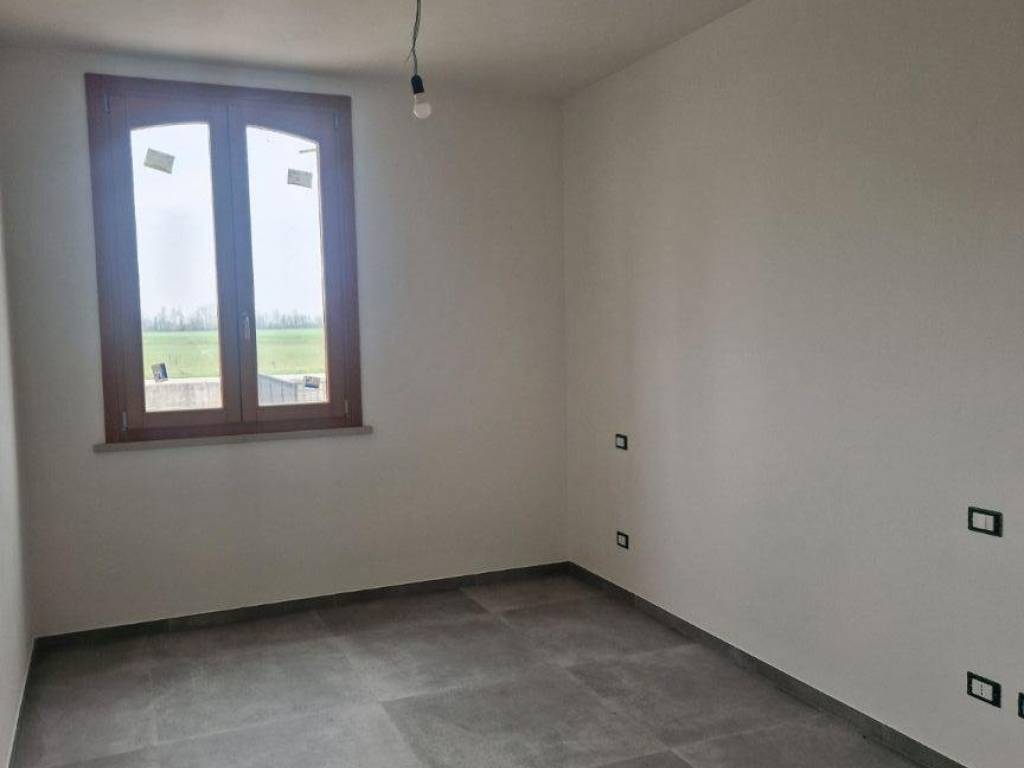 Appartamento a Goito in Strada Sacca - Foto 5
