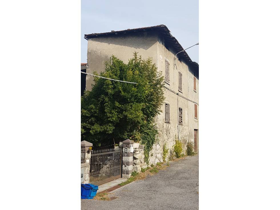 Appartamento a Braone in Via Brandibusio - Foto 2