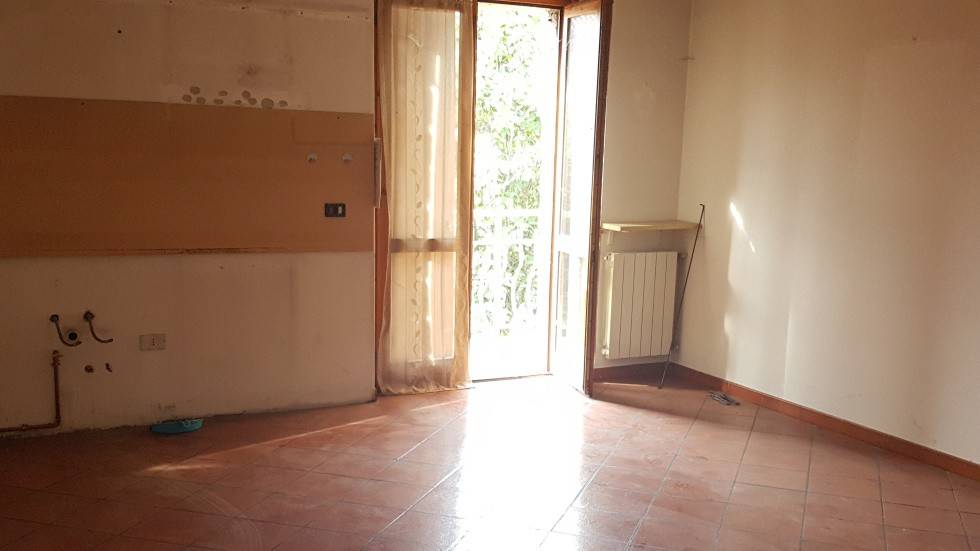 Appartamento a Braone in Via Brandibusio - Foto 3