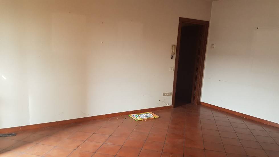 Appartamento a Braone in Via Brandibusio - Foto 4