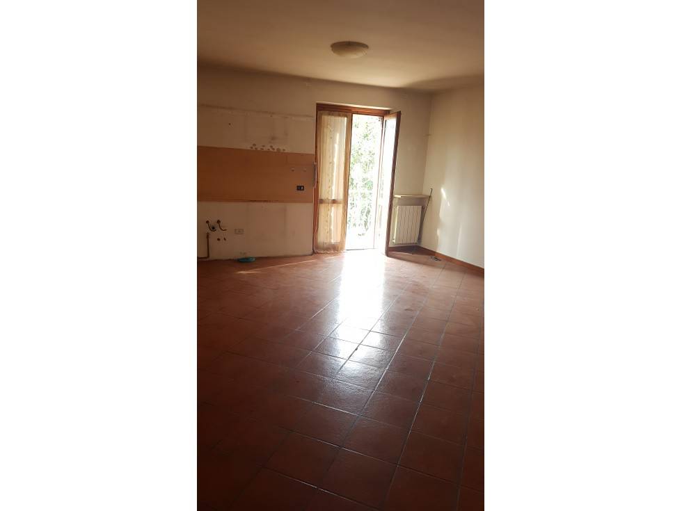 Appartamento a Braone in Via Brandibusio - Foto 5