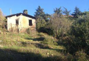 Villa a Bordighera in Via Rivaira - Foto 3